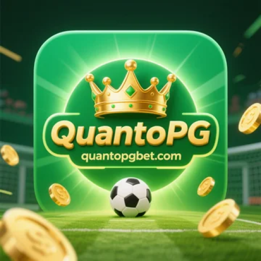 QuantoPG